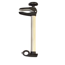 Uniwersalny wspornik do stabilizacji rowerów na platformie - długi 58 cm